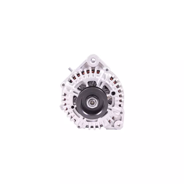 849182 - : Alternator for Nissan Armada/Pathfinder/Titan 4.0/5.6L 2005-2007 for VALEO Image
