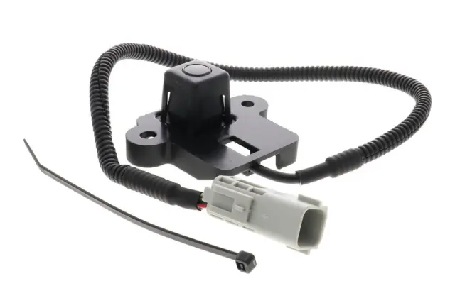 V51740008 - Safety &amp; Security: Park Assist Camera for VEMO Image