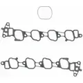 MS92121 - : Engine Intake Manifold Gasket Set for FEL-PRO Image