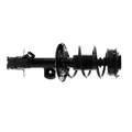 SR4398 - : Suspension Strut and Coil Spring Assembly for KYB Image