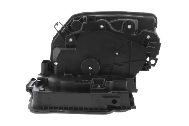 V20850072 - Exterior: Door Lock Actuator for VEMO Image