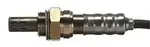 OS5058 - : Spectra Premium Oxygen Sensor for Spectra Premium Image