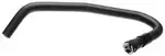 24759 - : Gates Radiator Coolant Hose for Gates Image