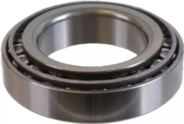 SET75 - Transmission &amp; Drivetrain: Bearing Set. for SKF Image