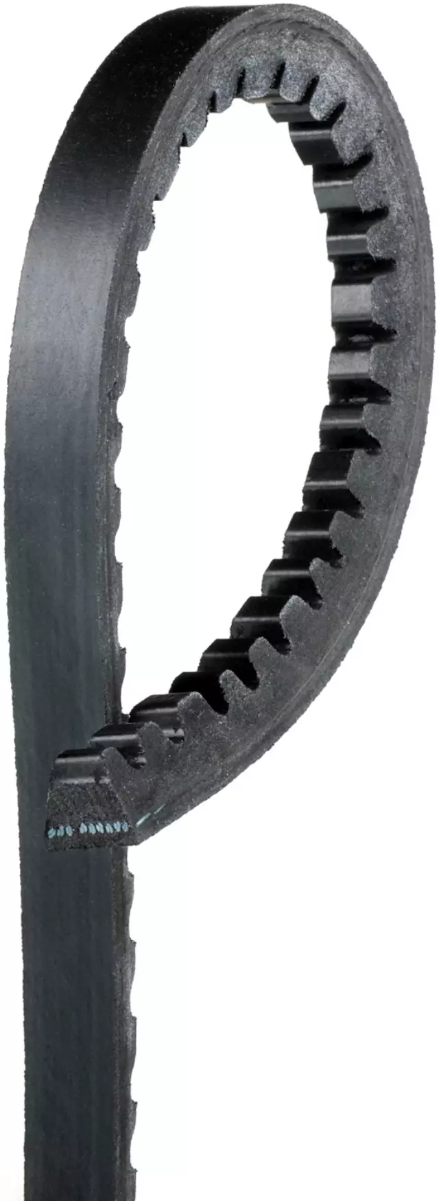 9260 - Engines &amp; Components: Gates Accessory Drive Belt for Gates Image