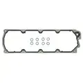 MS96169 - : Engine Lifter Valley Cover Gasket Set for FEL-PRO Image