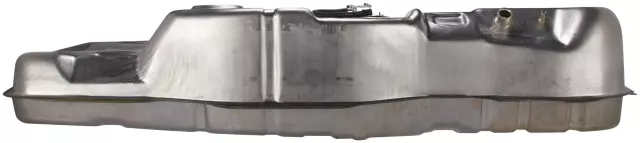 F45B2FA - Air Intake &amp; Fuel Delivery: Spectra Premium Fuel Tank and Pump Assembly Combination for Spectra Premium Image