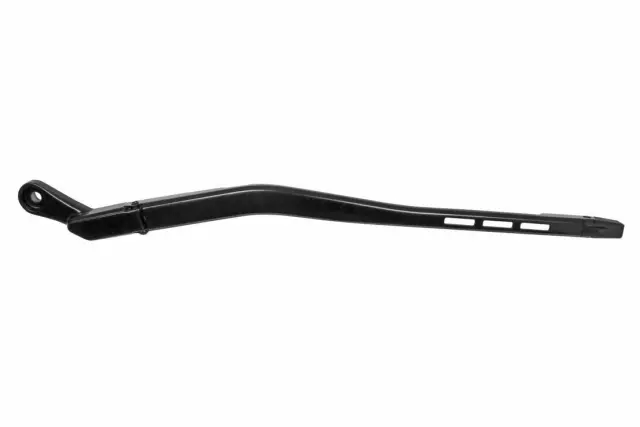V102746 - Exterior: Wiper Arm, windscreen washer for Vaico Image