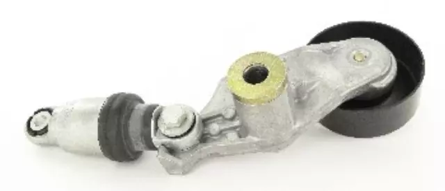 ACT61014 - Engines &amp; Components: Accessory Drive Belt Tensioner Pulley for SKF Image