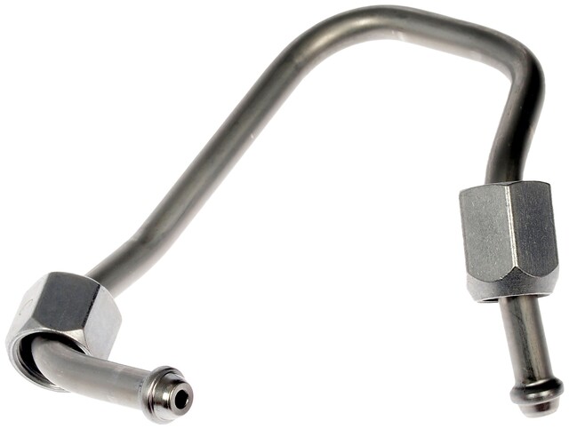 904924 - : High Pressure Injector Line for Dorman Image