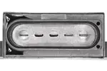 V15710069 - : Fuel Pump Relay for VEMO Image