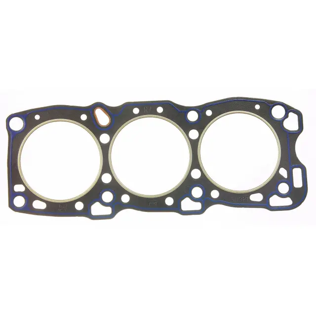 9112PT - Gaskets: Engine Cylinder Head Gasket for FEL-PRO Image