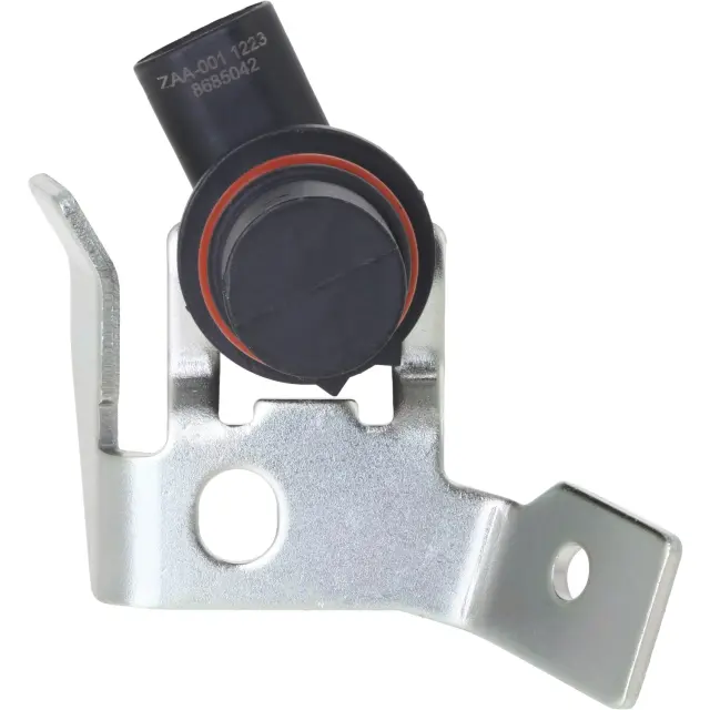 2VSS0043 - Brakes &amp; Brake Parts: Automatic Transmission Input Shaft Speed Sensor for HOLSTEIN Image