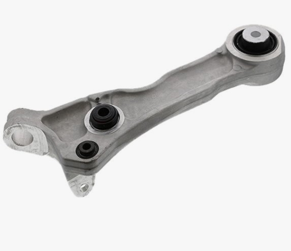 C2P24862 - Suspension: Rear Arm for Jaguar Image