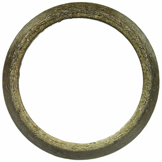 60650 - Gaskets: Exhaust Pipe Flange Gasket for FEL-PRO Image