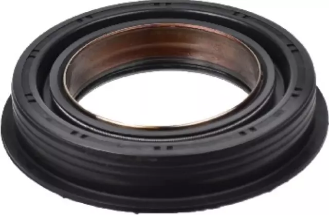 17348A - Transmission &amp; Drivetrain: Multi-Purpose Seal for SKF Image