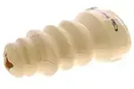 V106086 - : rubber buffer for Vaico Image