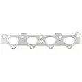 MS97102 - : Exhaust Manifold Gasket Set for FEL-PRO Image