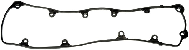 263203 - Gaskets: Engine Valve Cover Gasket for Dorman Image