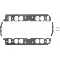 MS95826 - : Engine Intake Manifold Gasket Set for FEL-PRO Image