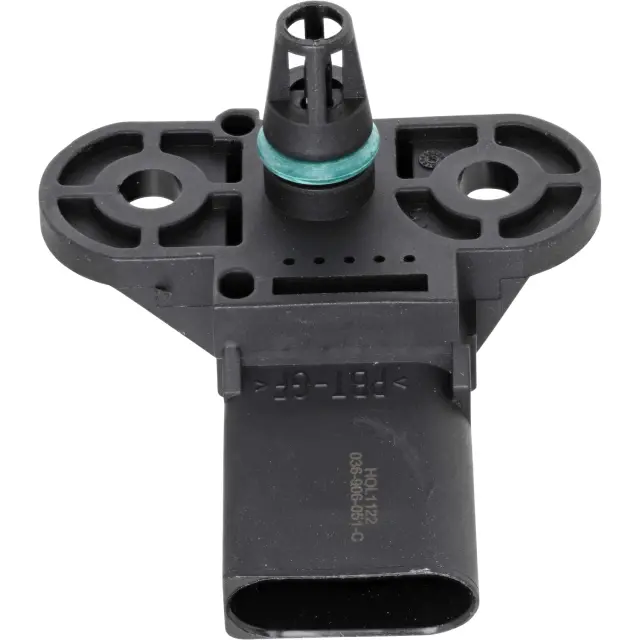 2MAP0360 - Air Intake &amp; Fuel Delivery: Manifold Absolute Pressure Sensor for HOLSTEIN Image