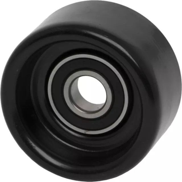 5011 - : Idler / Tensioner Pulley for Hayden Image