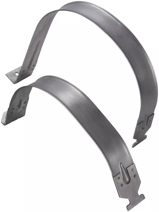 ST305 - : Spectra Premium Fuel Tank Strap for Spectra Premium Image