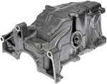 264252 - : Engine Oil Pan for Honda: Civic Image