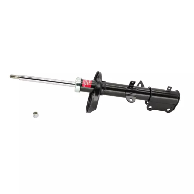 234060 - : Suspension Strut for KYB Image