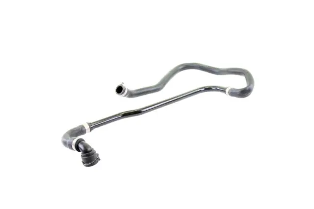 V200888 - : Radiator Hose for Vaico Image