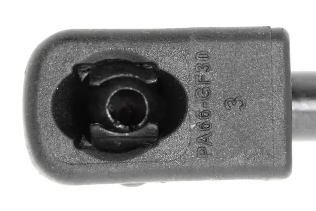 V101956 - Exterior: Gas Spring, boot-/cargo area for Vaico Image