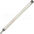 976646 - : Rear 1-Piece Steel Driveshaft Assembly for Ford: F-150 Image