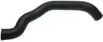 22262 - : Gates Radiator Coolant Hose for Gates Image