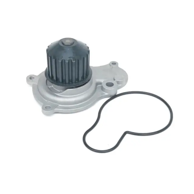 US7156 - : Engine Water Pump for US Motor Works Image