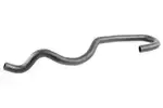 V201698 - : Radiator Hose for Vaico Image