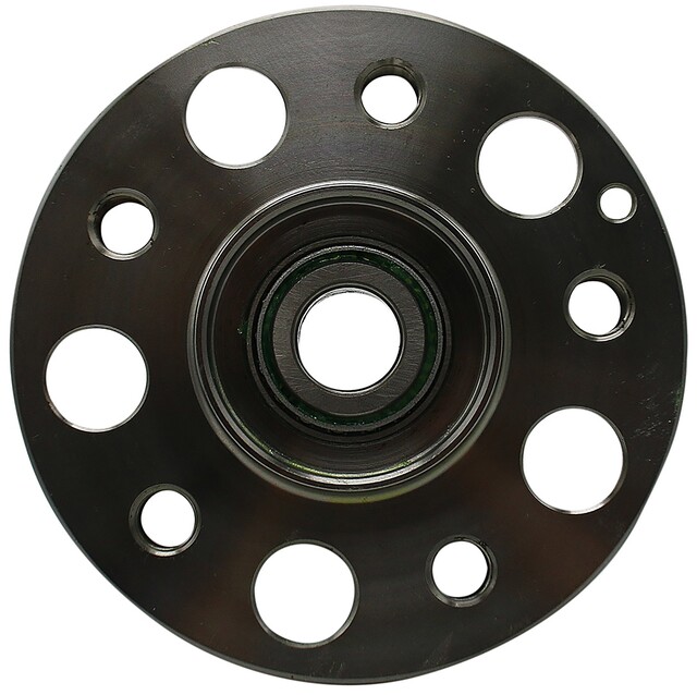 951234 - Wheels, Tires &amp; Parts: Wheel Hub And Bearing Repair Kit for Dorman Image