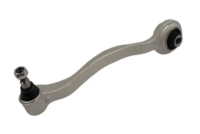 V308109 - Suspension &amp; Steering: Rod/Strut, stabiliser for Vaico Image