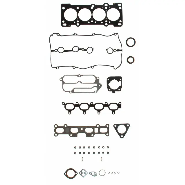 HS26234PT1 - Gaskets: Engine Cylinder Head Gasket Set for FEL-PRO Image