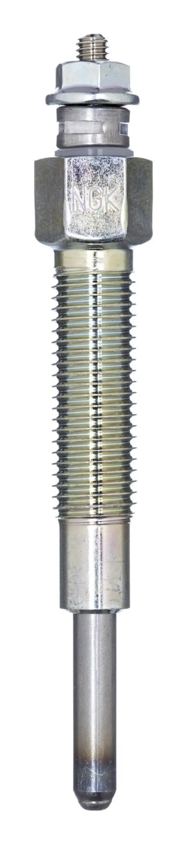 4937 - : Diesel Glow Plug for NGK Image