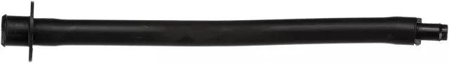 EMH110 - : Gates Engine Crankcase Breather Hose for Gates Image