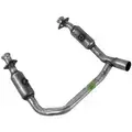 50367 - : Ultra EPA Catalytic Converter for Walker Exhaust Image