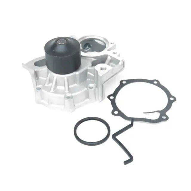 US9255 - : Engine Water Pump for US Motor Works Image