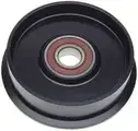 36228 - : Gates Accessory Drive Belt Idler Pulley for Gates Image