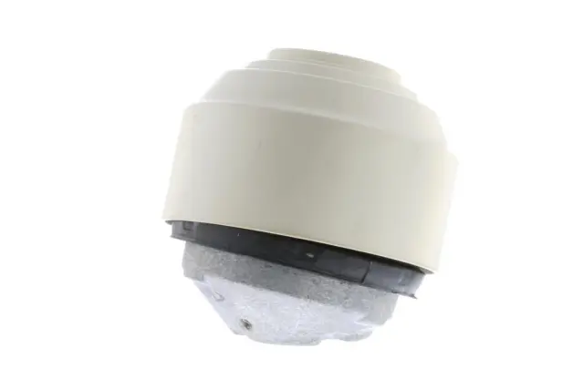V300761 - Engines &amp; Components: engine mounting for Vaico Image