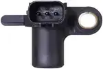 S10013 - : Spectra Premium Engine Camshaft Position Sensor for Spectra Premium Image