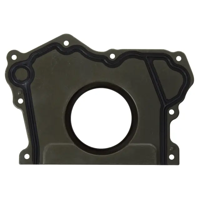 BS40737 - Gaskets: Engine Crankshaft Seal Kit for FEL-PRO Image