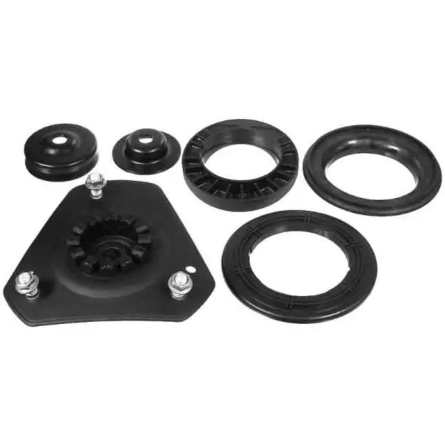 SM5568 - Suspension &amp; Steering: Suspension Strut Mount Kit for KYB Image