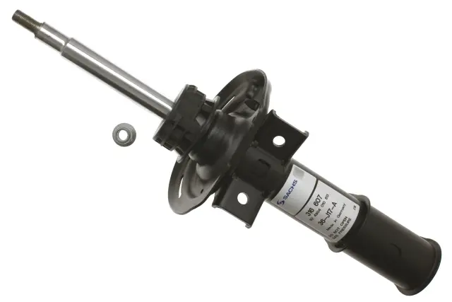 316607 - : SACHS Shock &amp; Strut for SACHS Image
