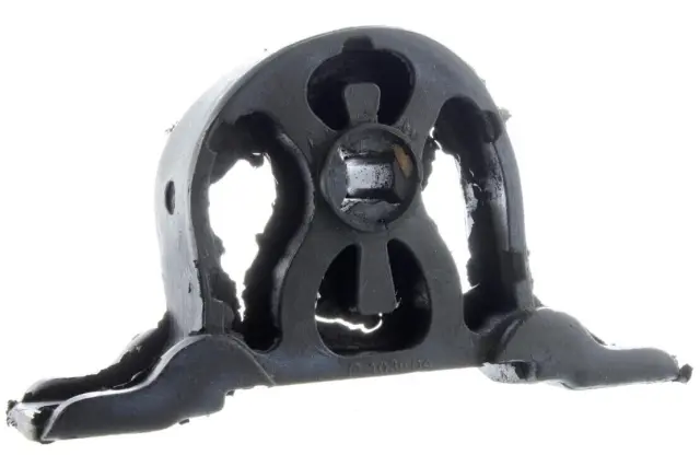 V201598 - : Mount, exhaust system for Vaico Image