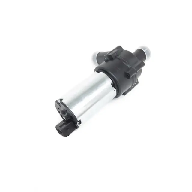 US11003 - Cooling Systems: Engine Auxiliary Water Pump for US Motor Works Image